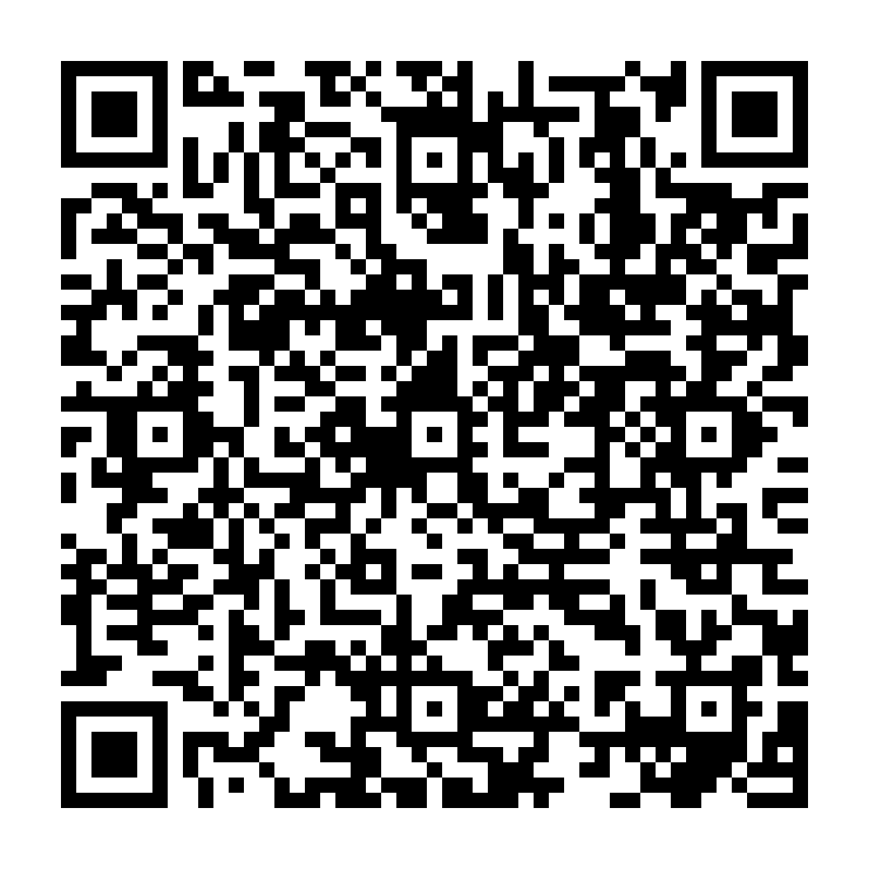 QR-koodi