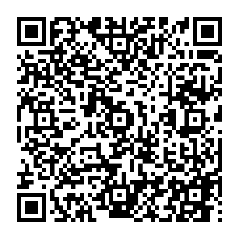 QR-koodi