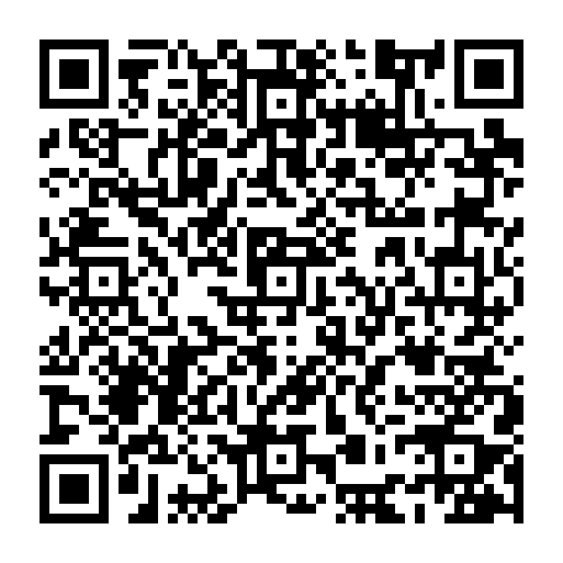 QR-koodi