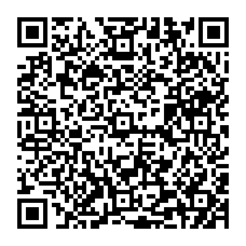 QR-koodi