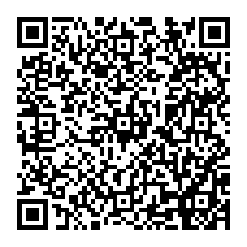 QR-koodi