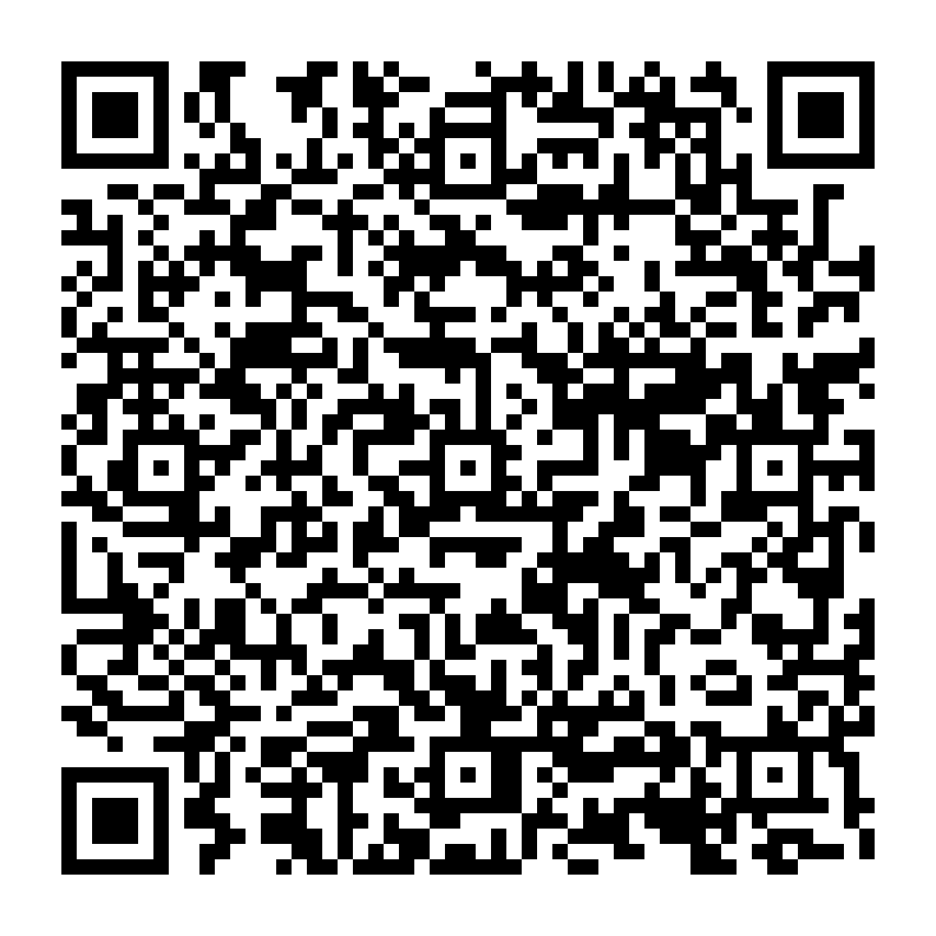 QR-koodi