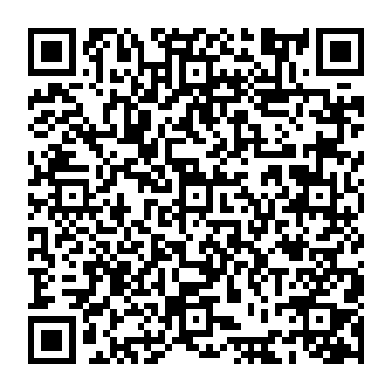 QR-koodi