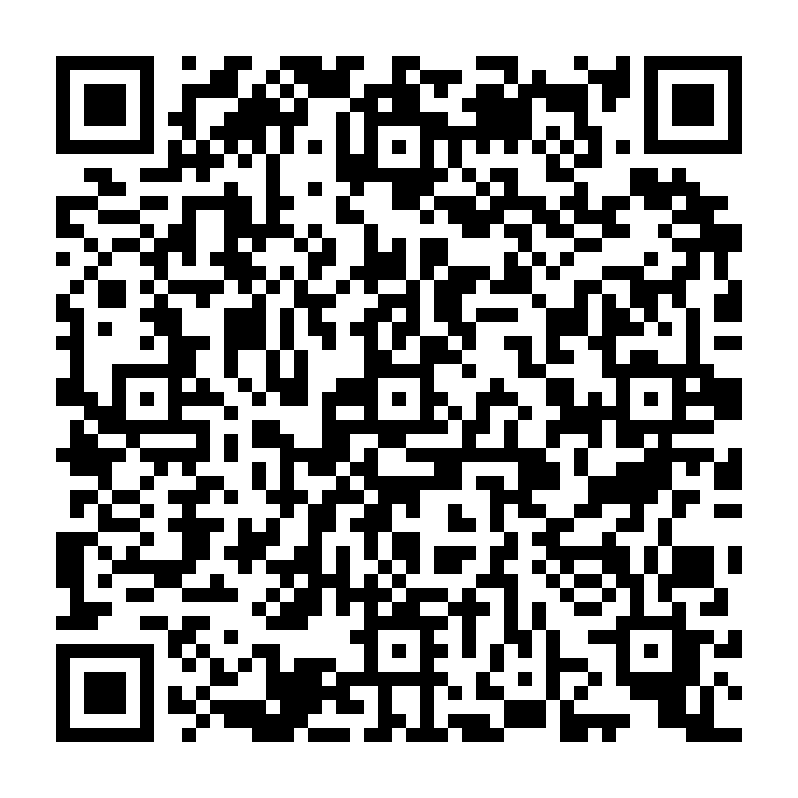 QR-koodi