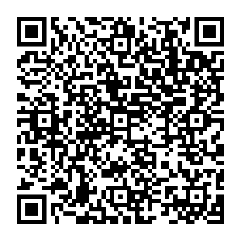 QR-koodi