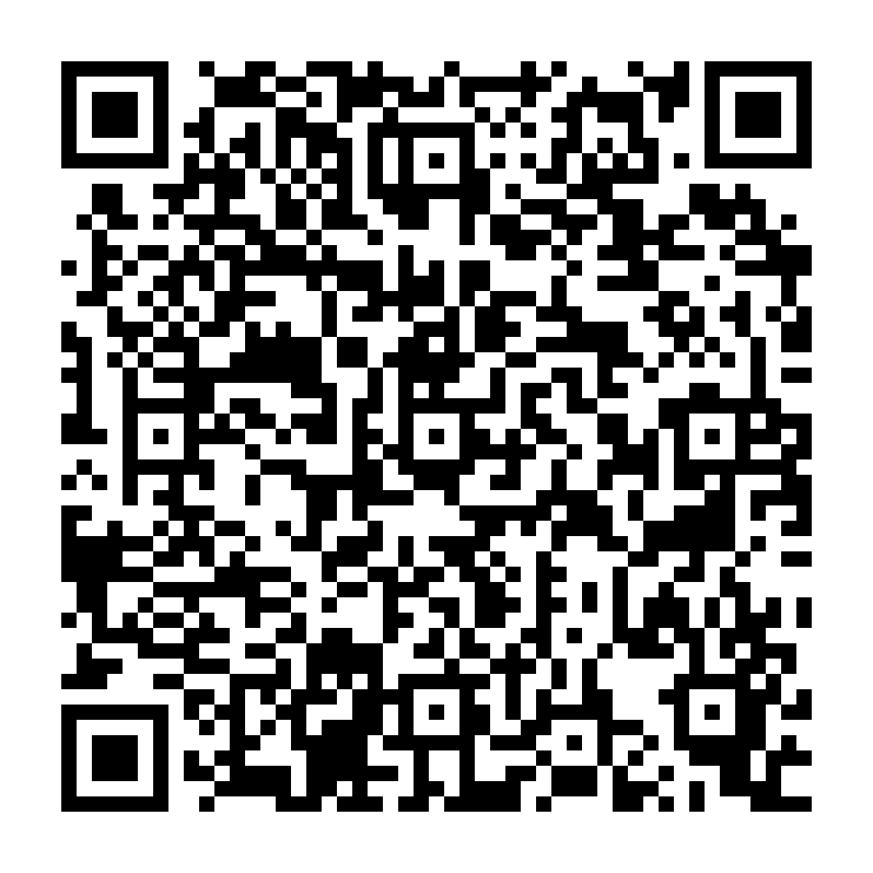 QR-koodi