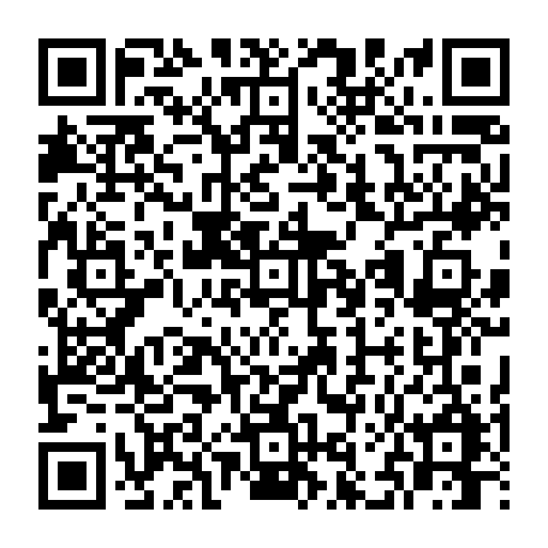 QR-koodi