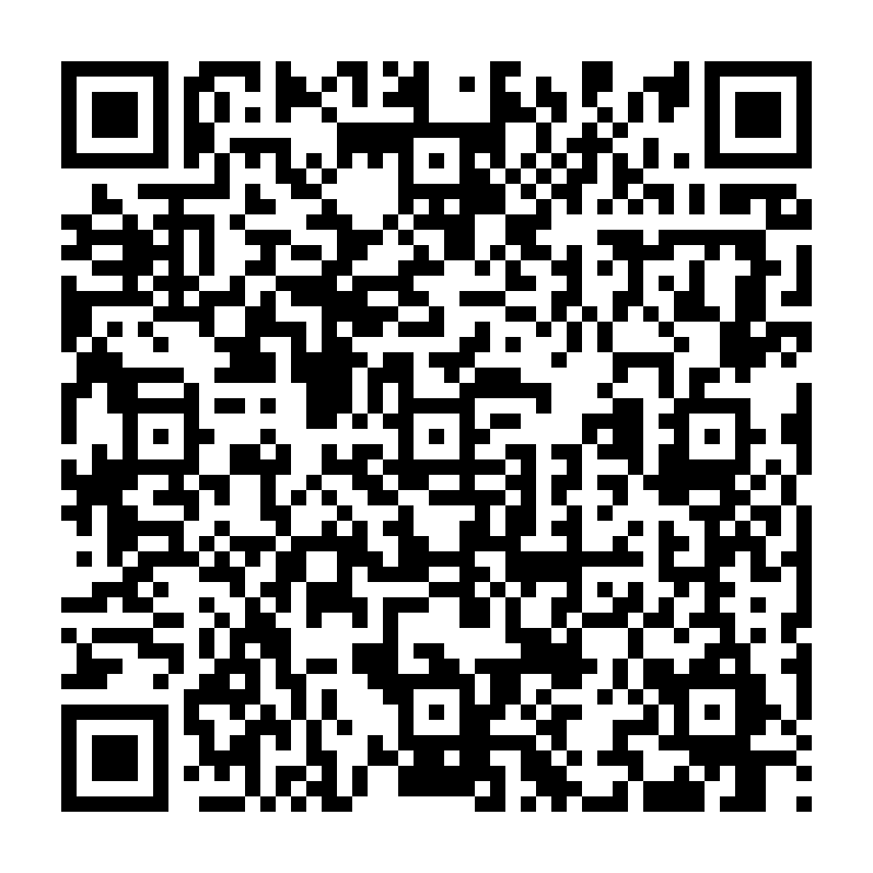 QR-koodi