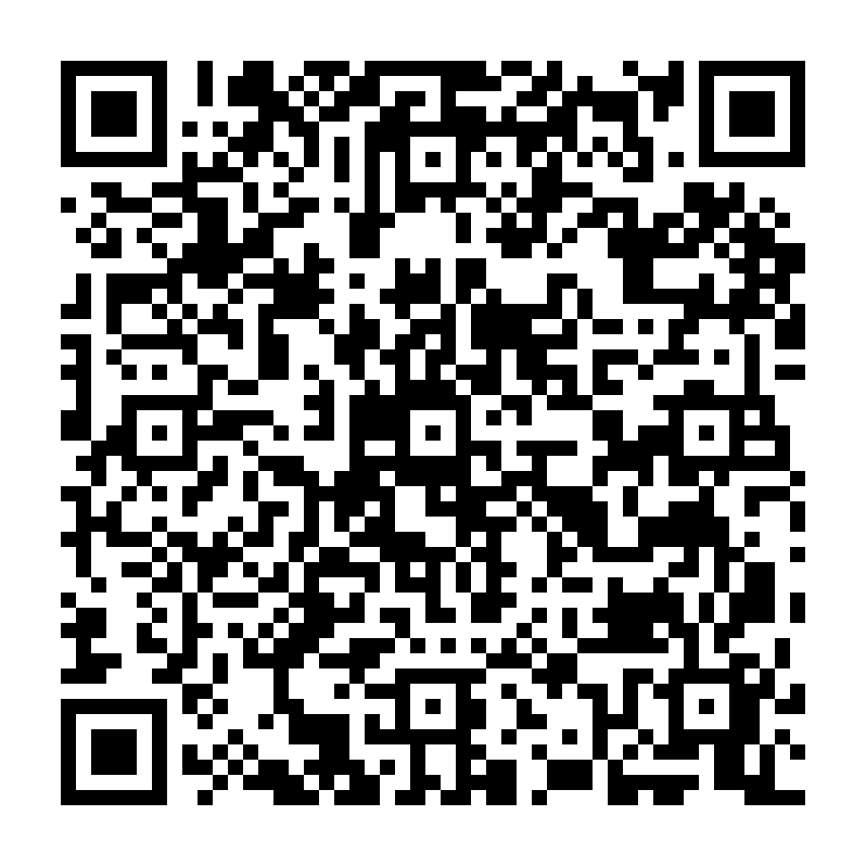 QR-koodi