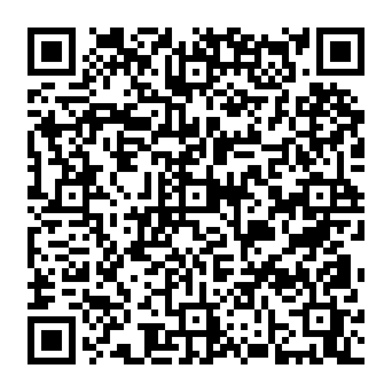 QR-koodi