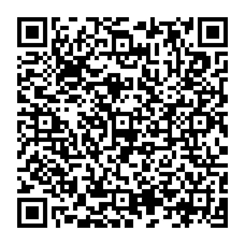QR-koodi