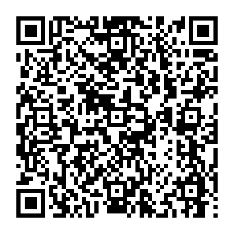 QR-koodi