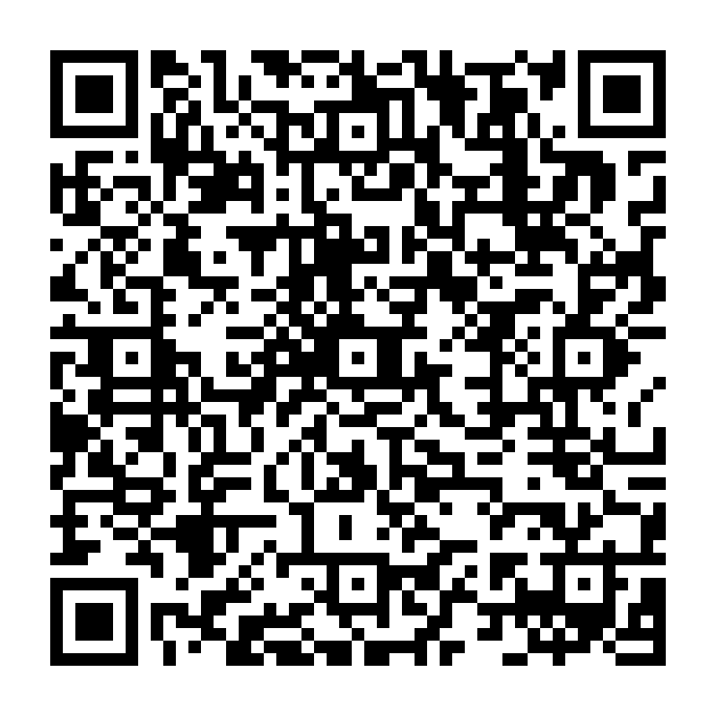 QR-koodi