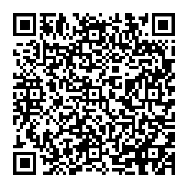 QR-koodi