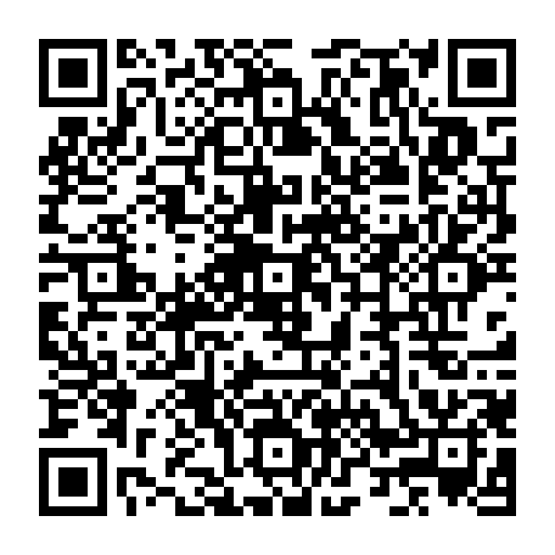 QR-koodi