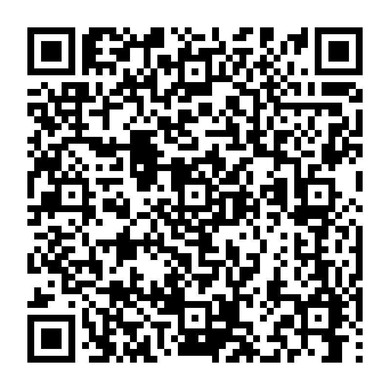 QR-koodi