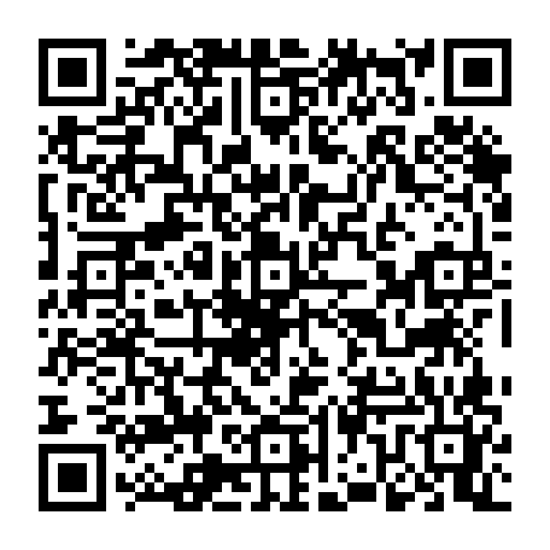 QR-koodi