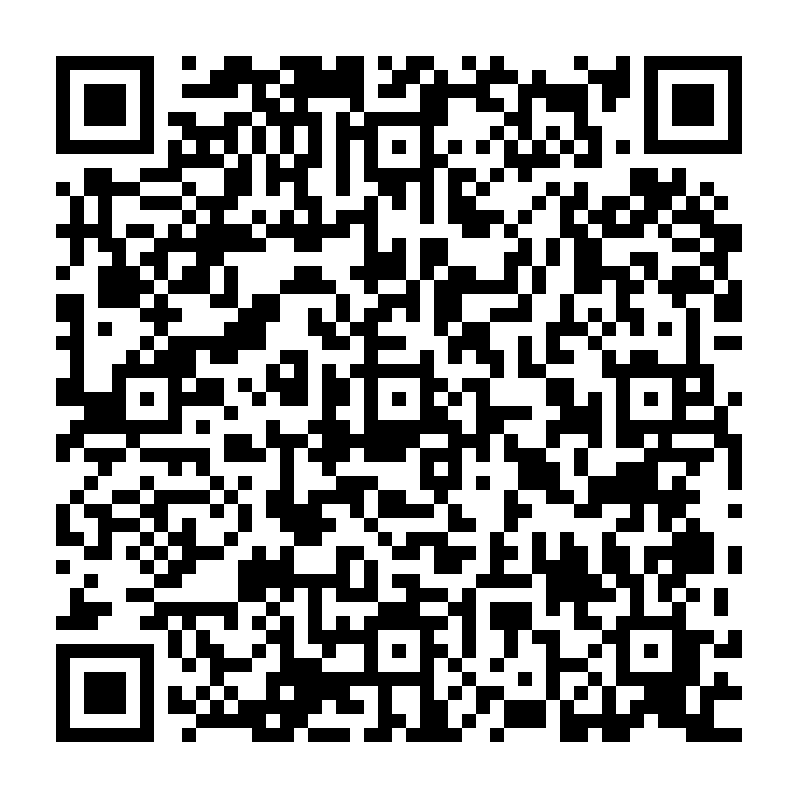 QR-koodi