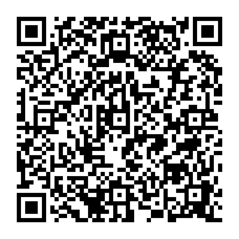 QR-koodi