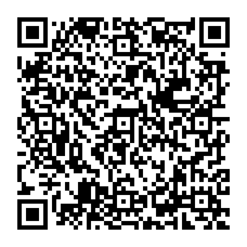 QR-koodi
