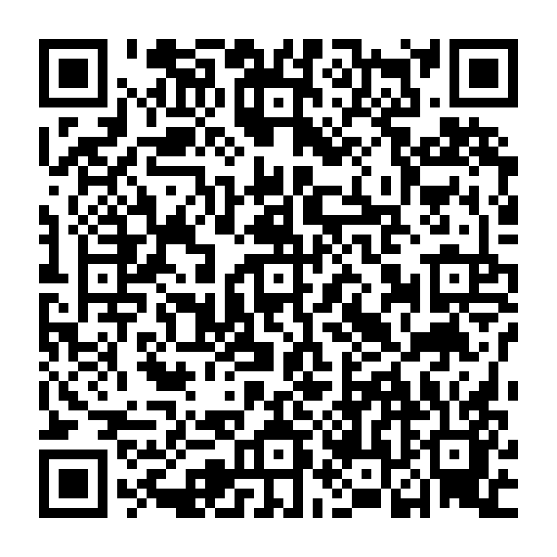 QR-koodi