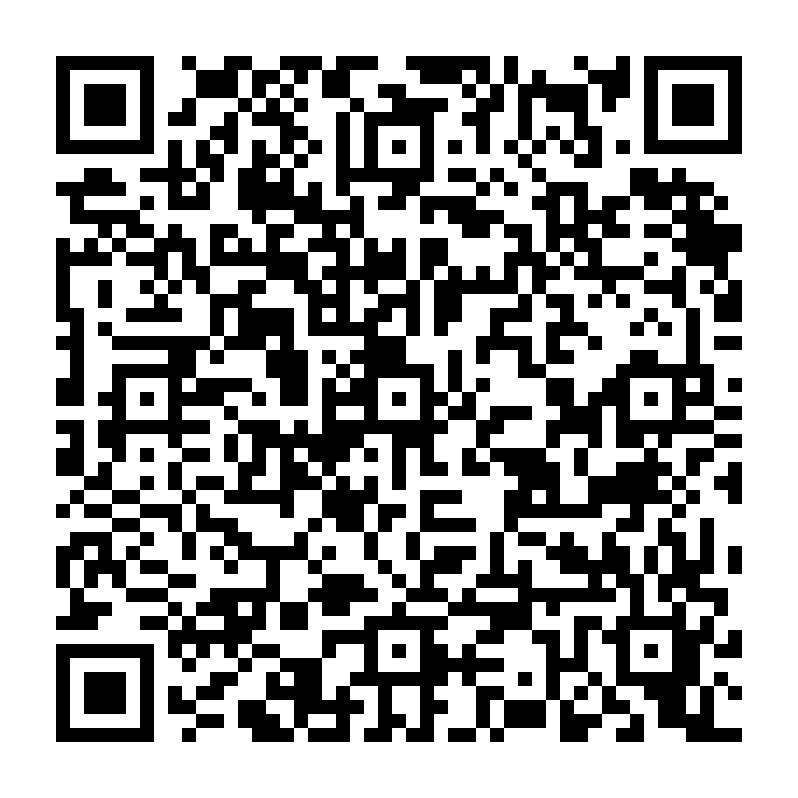 QR-koodi