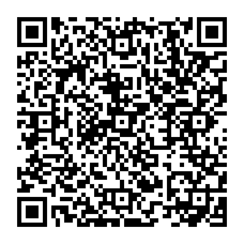 QR-koodi