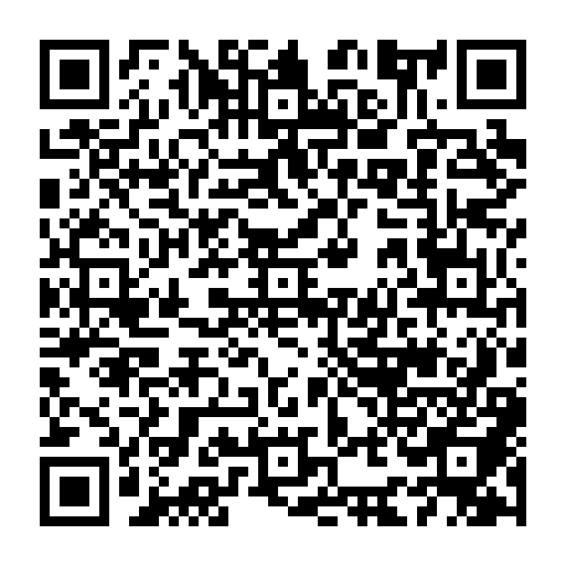 QR-koodi