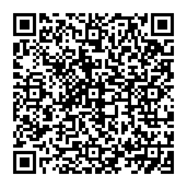 QR-koodi
