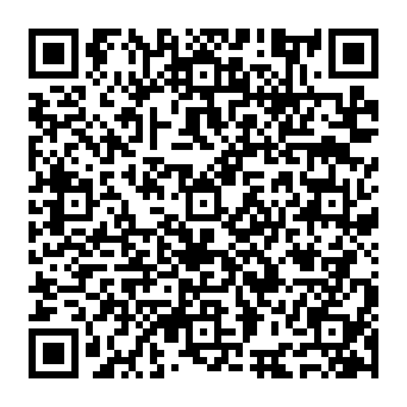 QR-koodi
