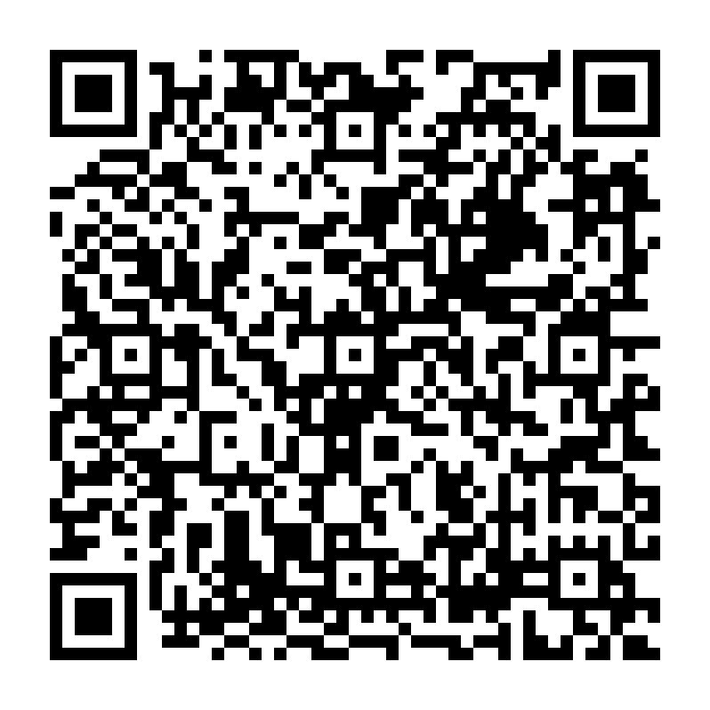 QR-koodi
