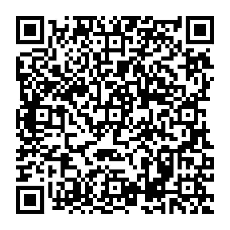 QR-koodi