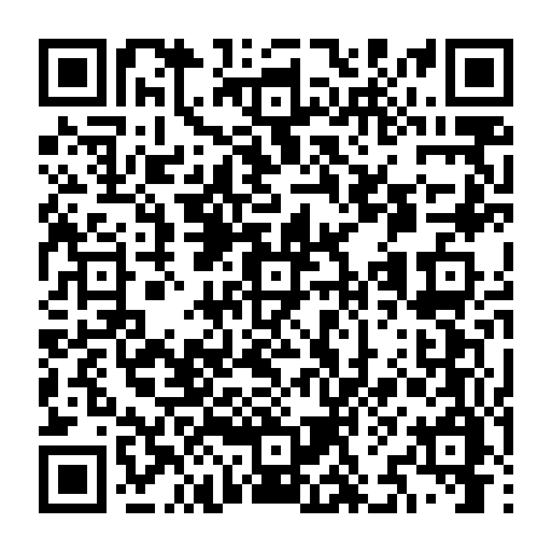 QR-koodi