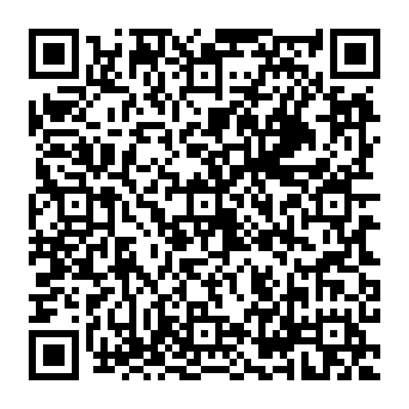 QR-koodi