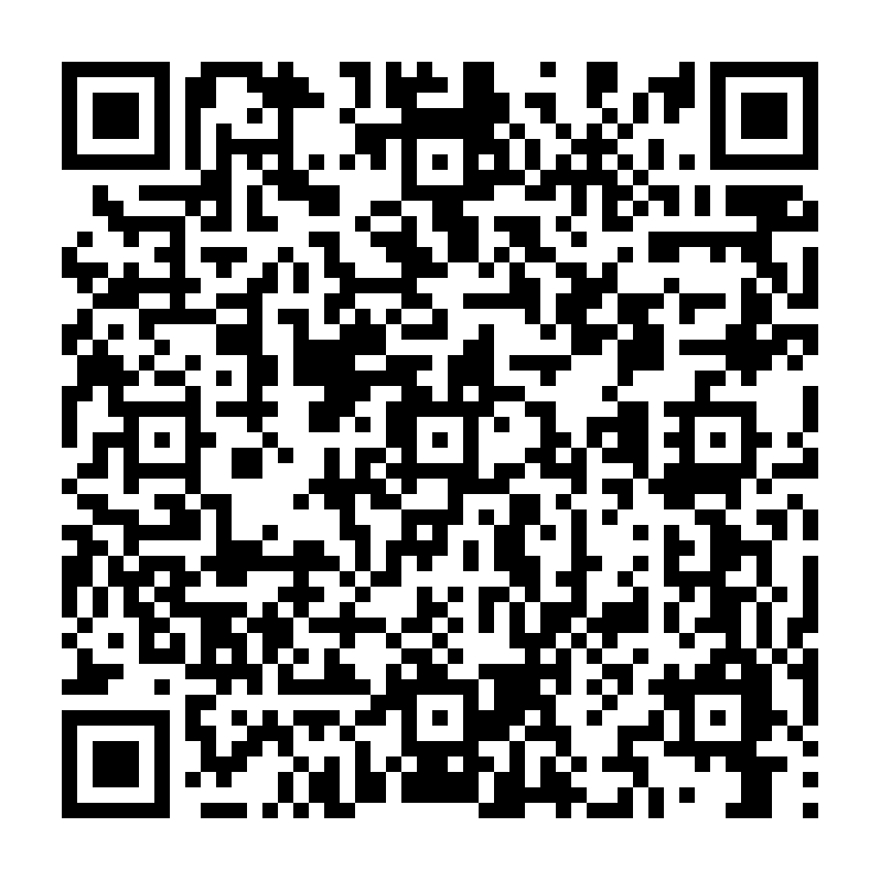 QR-koodi