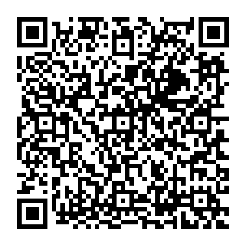 QR-koodi