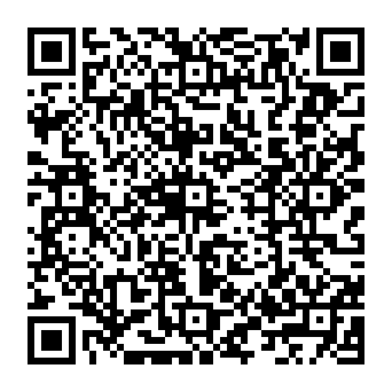 QR-koodi