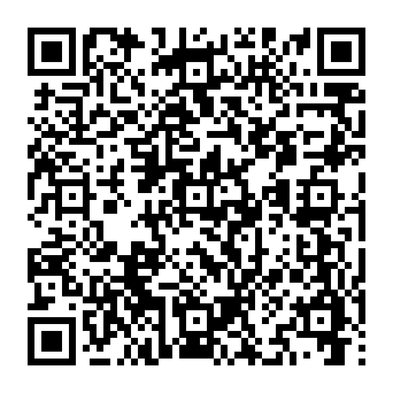 QR-koodi
