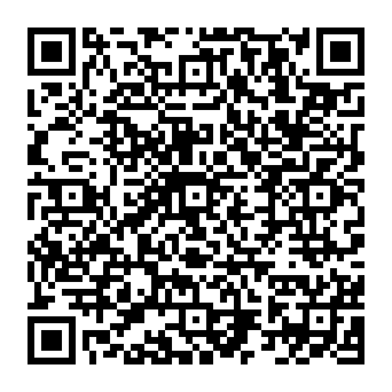 QR-koodi
