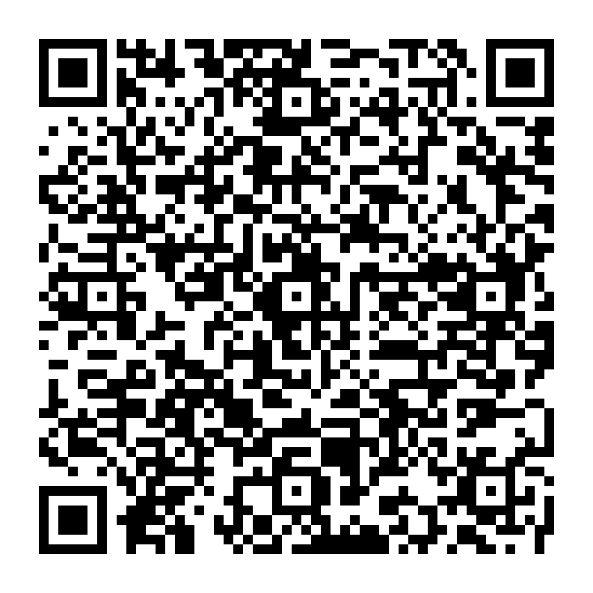QR-koodi