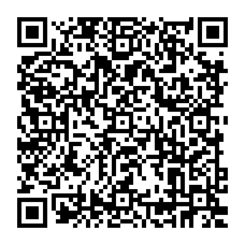 QR-koodi
