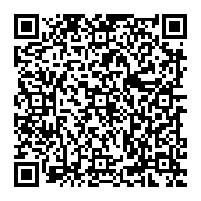 QR-koodi