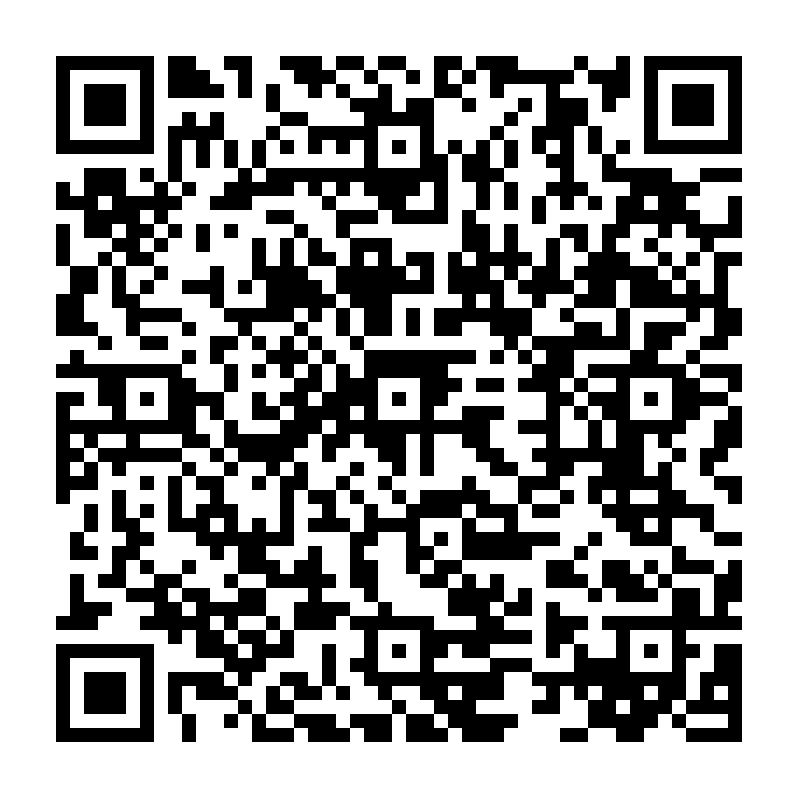 QR-koodi