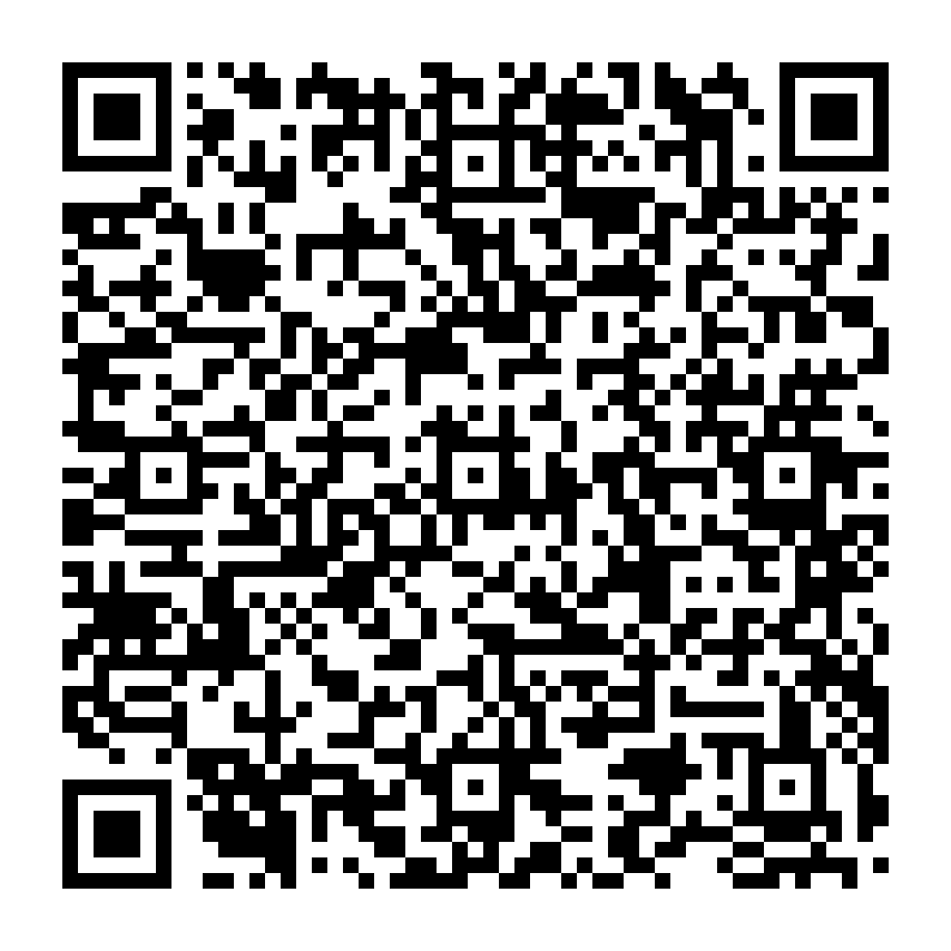 QR-koodi