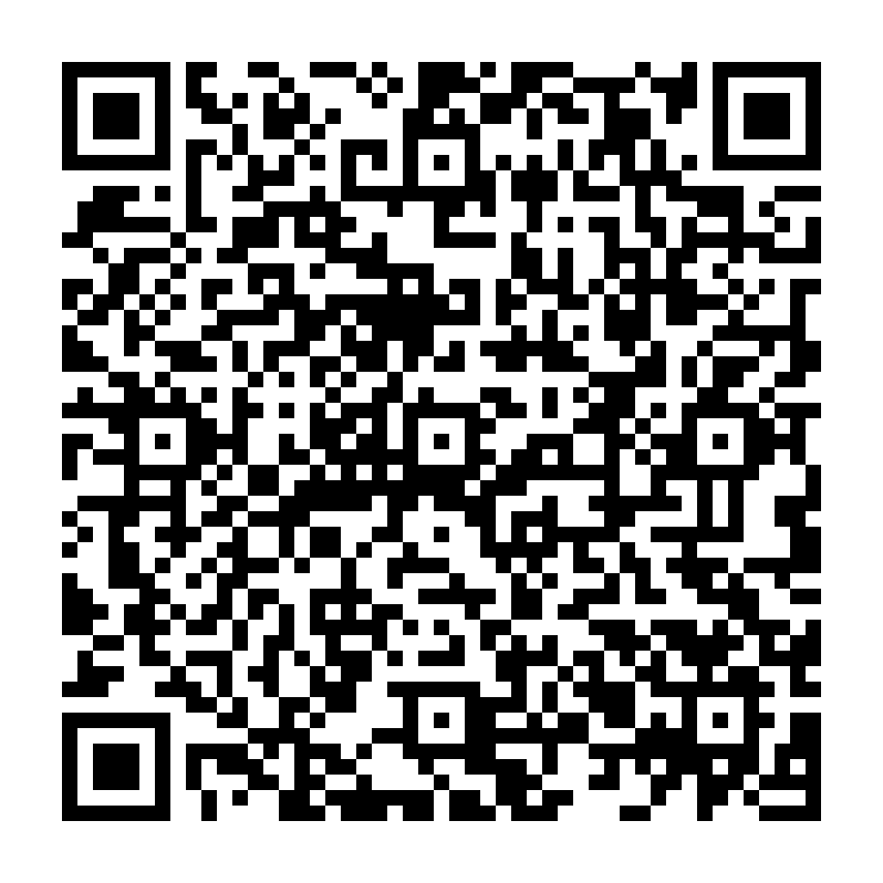 QR-koodi