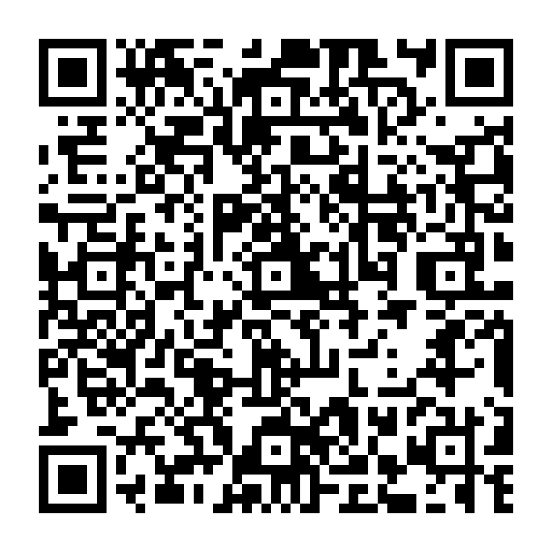 QR-koodi
