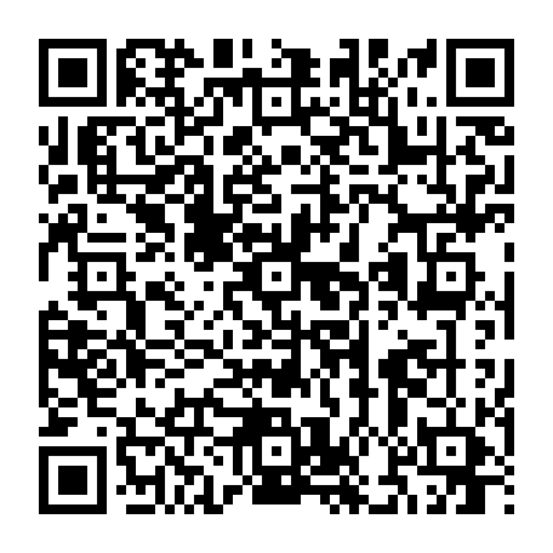 QR-koodi