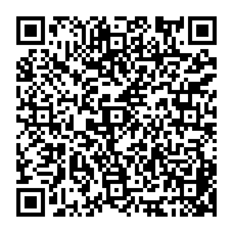 QR-koodi