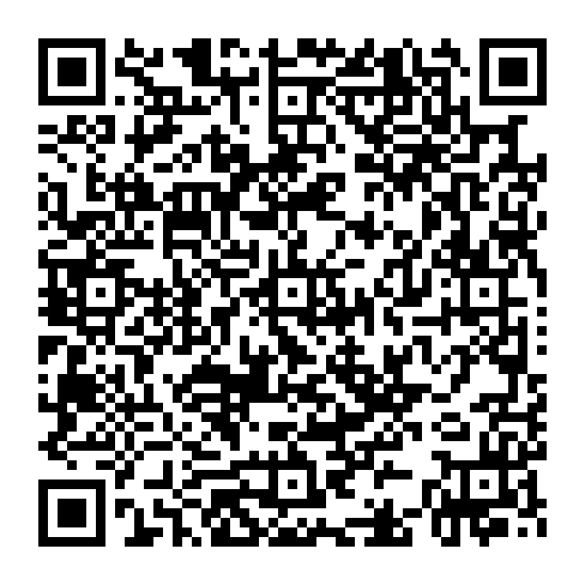QR-koodi