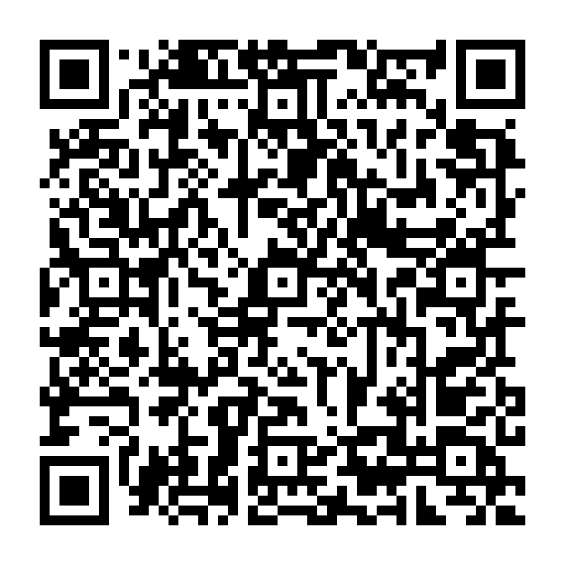 QR-koodi